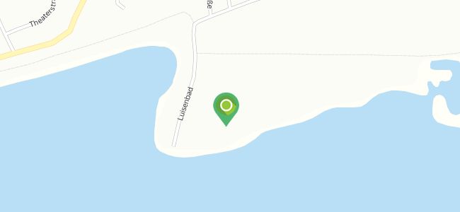 Strandclub, Schleswig