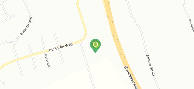 Sushi Circle, Meimersdorf   Moorsee