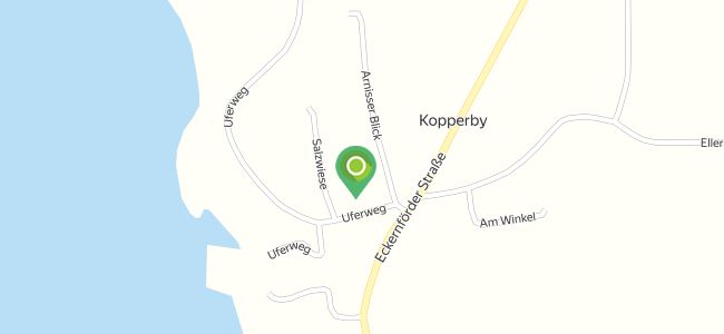 Svenson, Kappeln