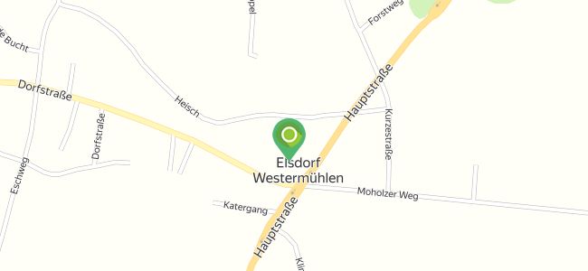 Anthos, Elsdorf-Westermühlen