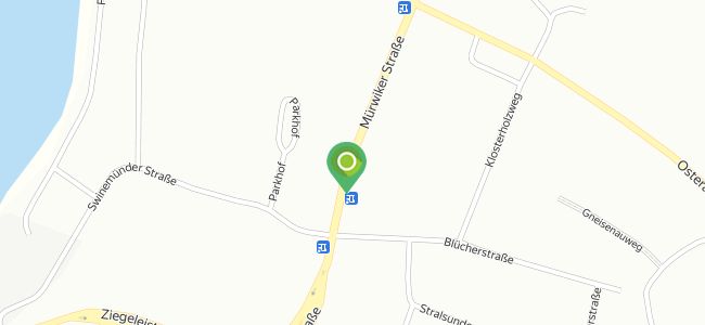 Beer Und Speeldeel, Flensburg