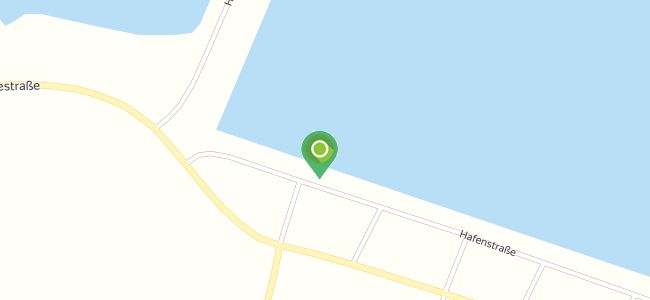 Ciao Bella Ostseeresort Olpenitz, Kappeln