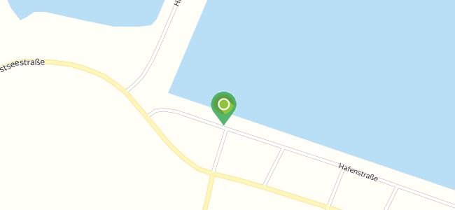 Drea's, Kappeln