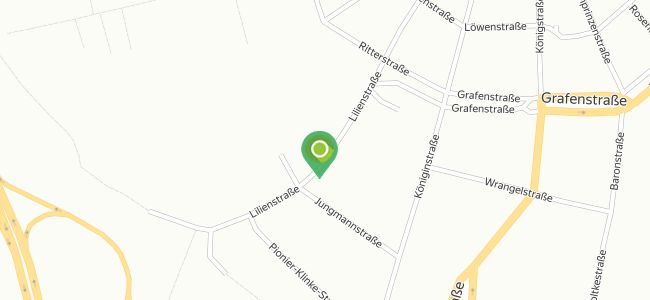 Eidergrill & Pizza Lieferservice, Rendsburg