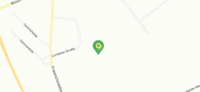 Ess Klasse Cafeteria & Catering, Rendsburg