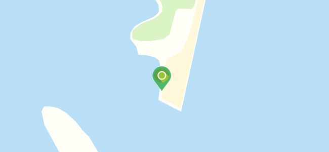 Giftbude, Kappeln
