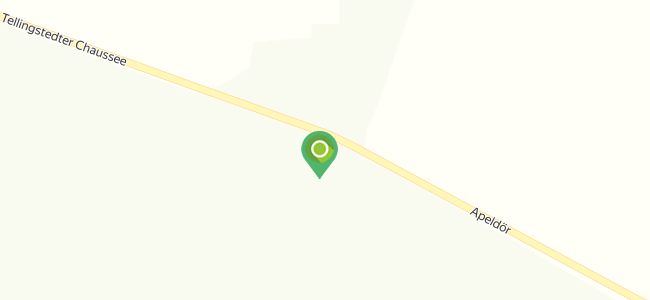 Golf Club Gut, Hennstedt