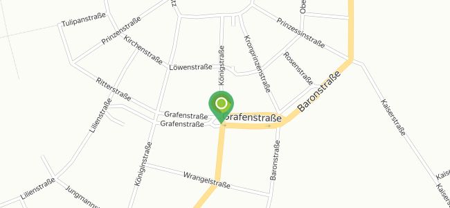 Korhong Thai Massage, Rendsburg