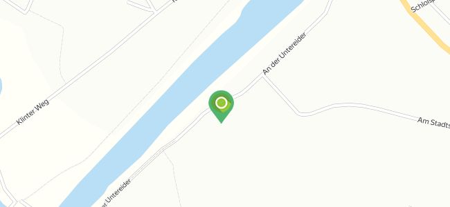Snacklounge Ardic Im Aquacity, Rendsburg