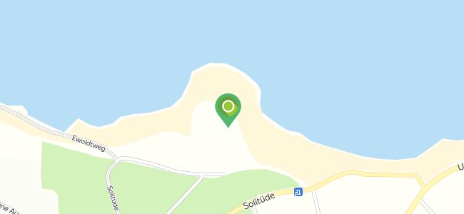 Strandhaus, Flensburg