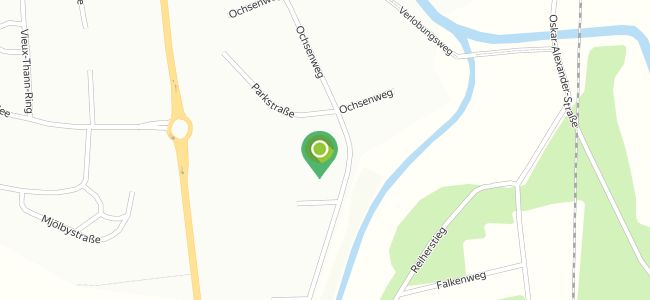 Taverne Athen, Bad Bramstedt