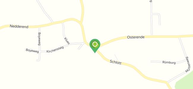 Zur Doppeleiche, Hollingstedt