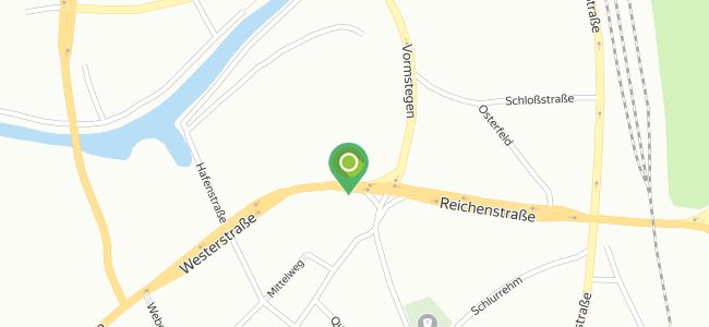 Almcuisine Bistro Im Stadttheater, Elmshorn