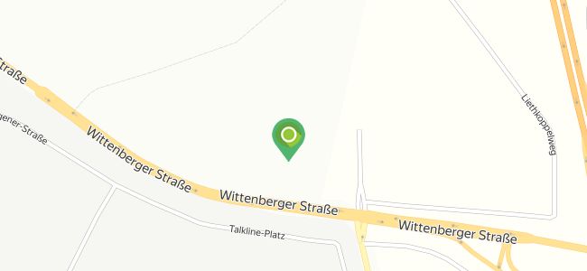 Burger King, Elmshorn