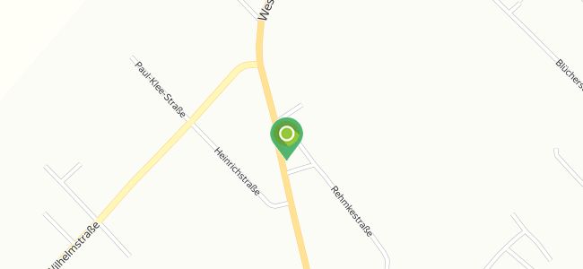 City Pizza 5 Online Rabatt, Elmshorn