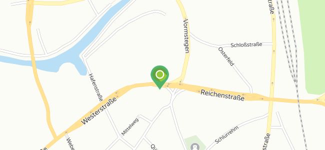 Gaststätten Restaurants Klostersander Krog, Elmshorn