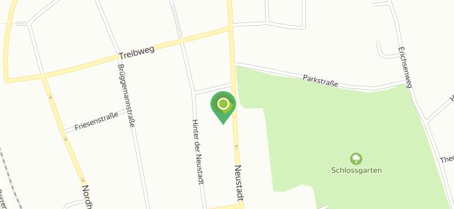 Kai Genz Schankwirtschaft Goldener Schlüssel, Husum