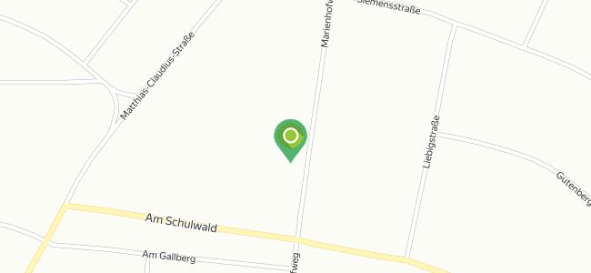 Kinsky Imbiss, Husum