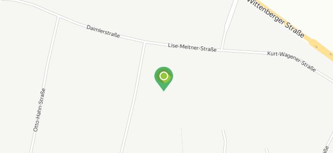 Leo's Imbiss, Elmshorn