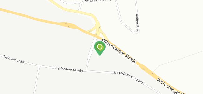 Opposti, Elmshorn