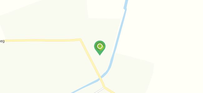 Pinnau In, Tangstedt