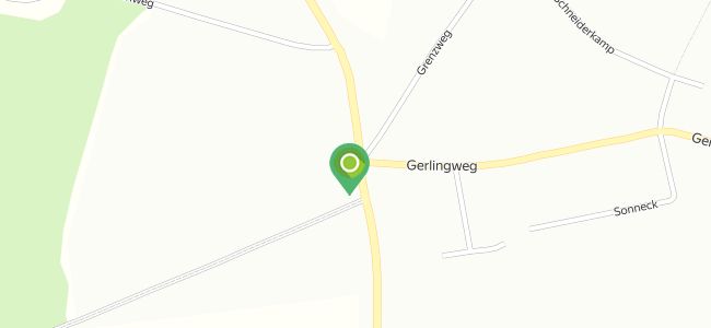 Restaurant Pfahlkrug, Elmshorn