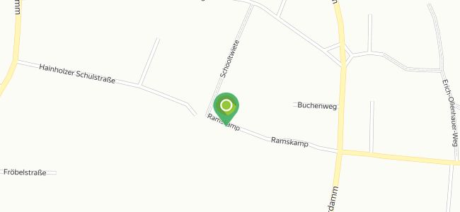 Restaurant Zorbas Im Ftsv Fortuna, Elmshorn