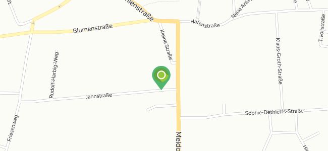 Rodizio Brasil, Heide