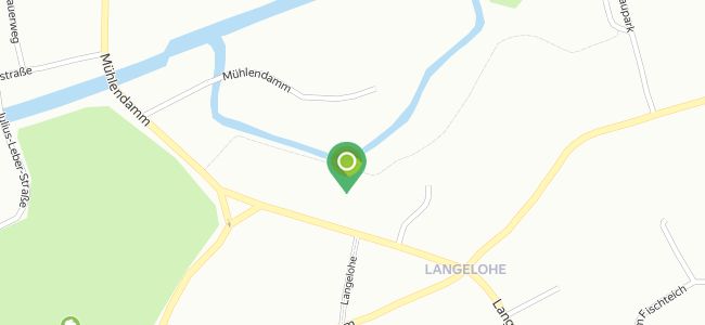 Smiley's Pizza Profis, Elmshorn