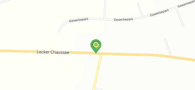 Taverne Adanus, Handewitt