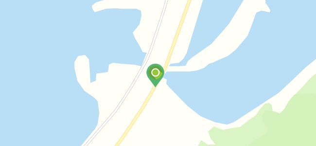 Zum Strandkorb, Nordstrand