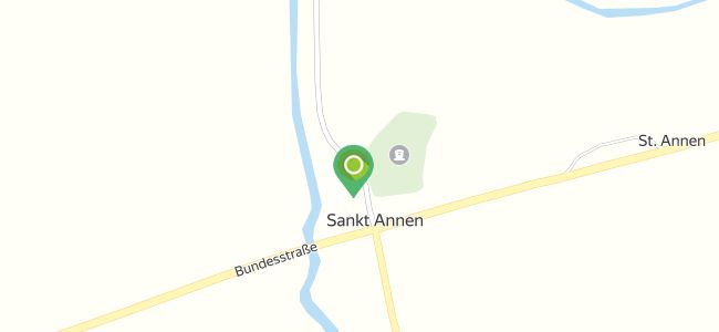 Zum Töschenwirt Café Und Restaurant, Sankt Annen