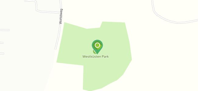 Gaststätte Naske Pük, Sankt Peter-Ording