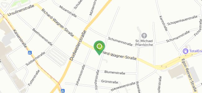 Hammoudalkannas, Mitte