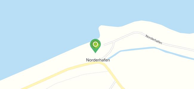 Kolle's Fisch Bistro, Nordstrand
