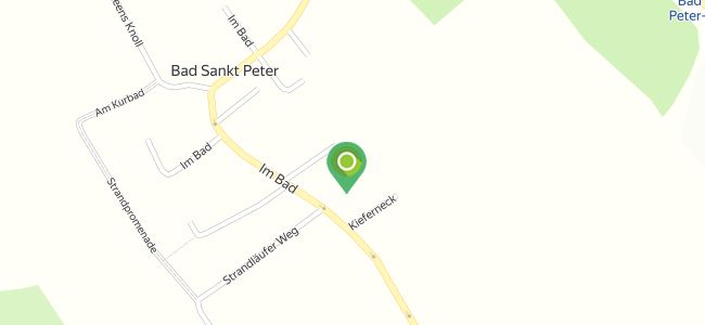 Meat & Greet Restaurant, Sankt Peter-Ording