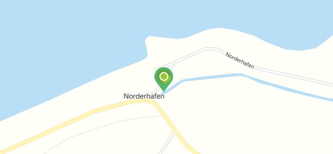 Op'n Snack Heike Schmitt, Nordstrand