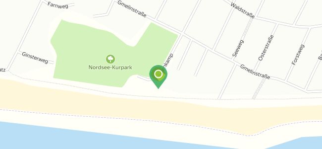 Sydbar Frisches Strandgut Dein Perfektes Urlaubserlebnis, Wyk auf Föhr