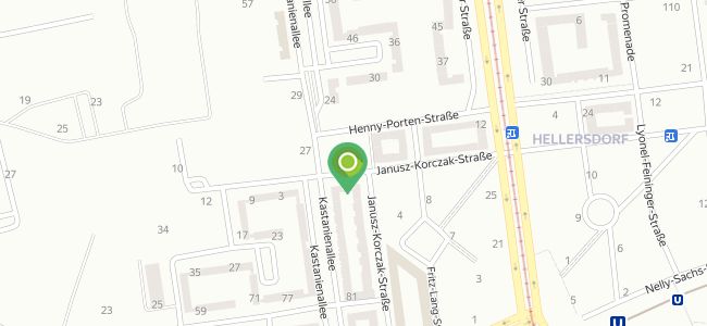 Akis Cafe & Bar, Marzahn Hellersdorf