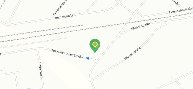 Amada Restaurant, Neuenhagen bei Berlin