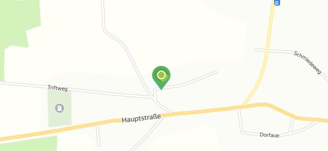 Bestwaner Hotel & Restaurant, Bestensee