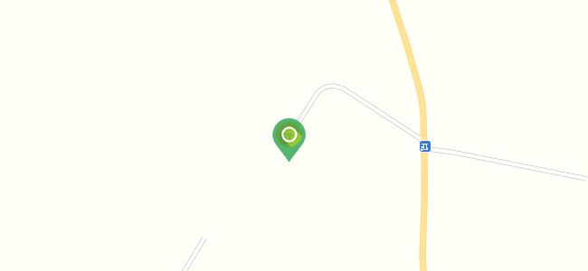 Coolinari, Palmnicken