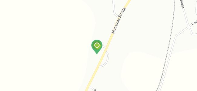 Eichen Gastro Industrieservice Ug, Bestensee