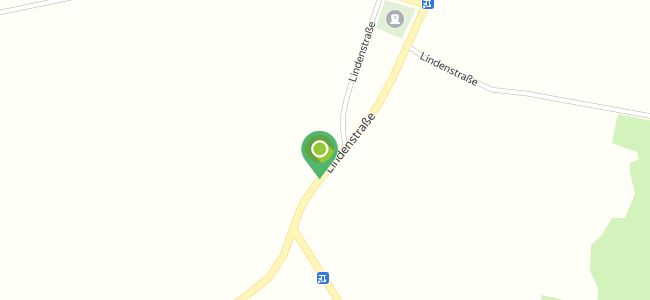Fünfhausen Gaststätte, Rietz-Neuendorf
