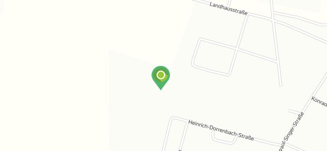 Hami Cuisine, Strausberg