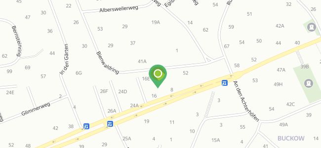 Honigtopf Restaurant & Cafe, Neukölln