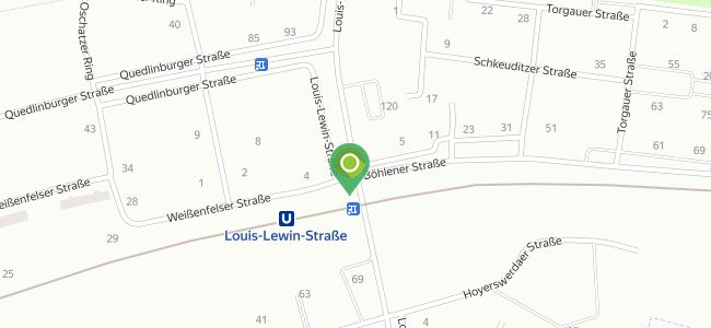 Kiezbistro 2 Döner & Fast Food, Marzahn Hellersdorf