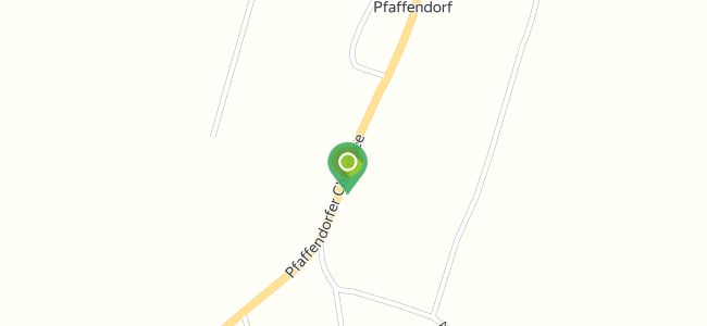 Konsum Pfaffendorf Imbiss & Regionales, Rietz-Neuendorf