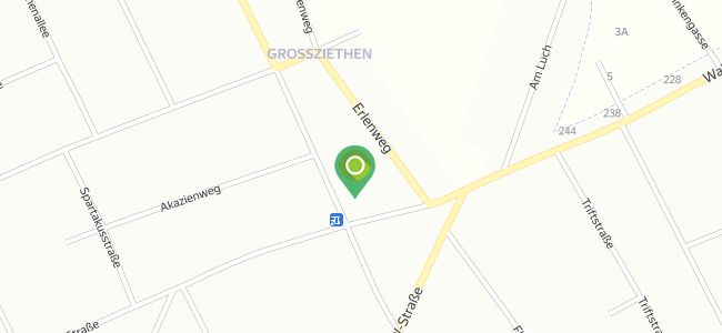 Lino, Schulzendorf