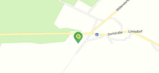 Marion Laurisch, Storkow (Mark)